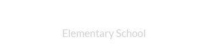 Happy Learning